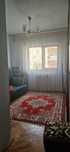 Apartament 4 camere