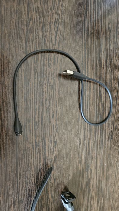 Garmin Instinct 2