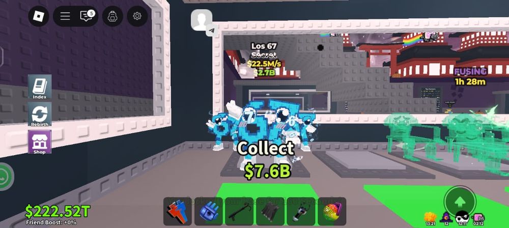 Продам строго не иду первым моя вип