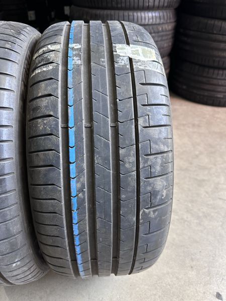 235/35/19 PIRELLI 2бр