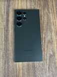 Samsung s 24 Ultra 5 G ideal