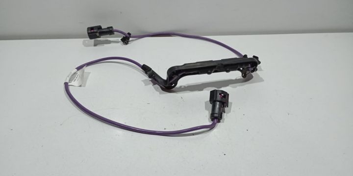 Cablu baterie 5WA971226B Volkswagen VW Golf 8 [2020 - 2024]