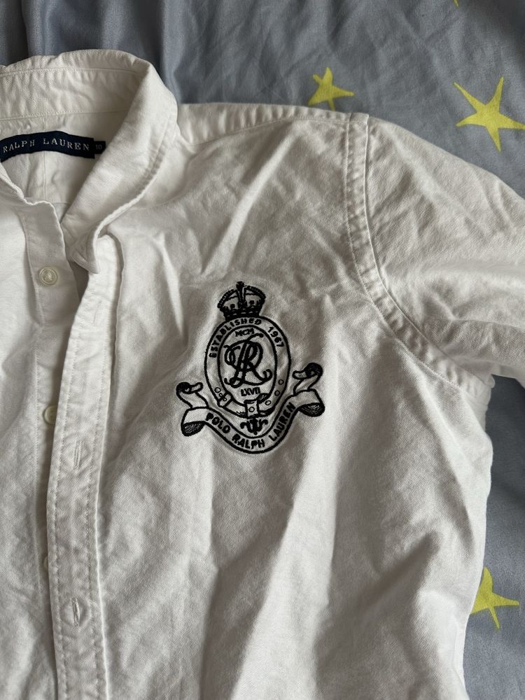 Ризи Ralph Lauren  , Hugo, Guess