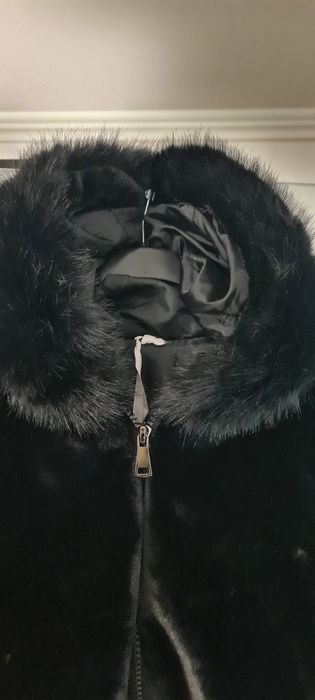 Blana artificiala,Mărimi S.M.L