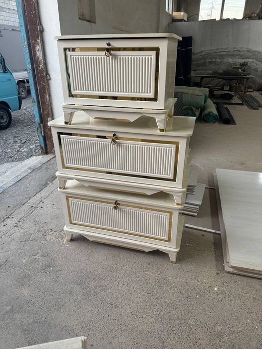 Sandiq qutilar sifatli arzon narxlarda