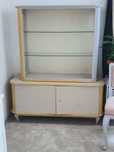 Donez mobilier retro