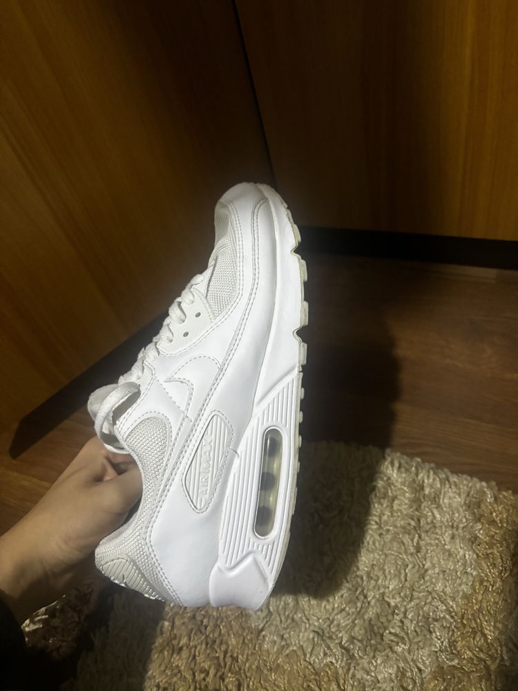 Nike Air Max 90 barbati