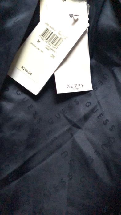 Guess • #Guess • Гес
