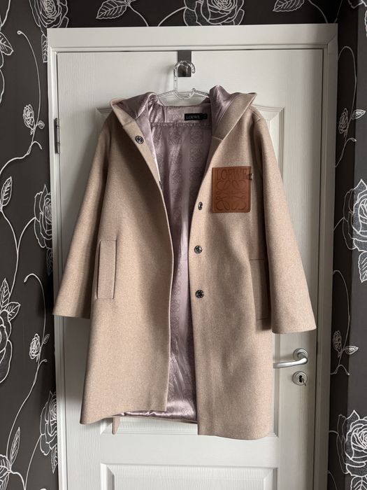 Намалени палта %