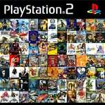 Playstation 2 ga oʻyin yozish