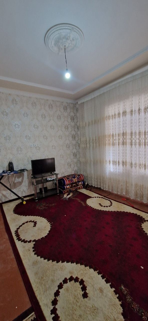 Uy sotiladi Nazarbek Ramadan
