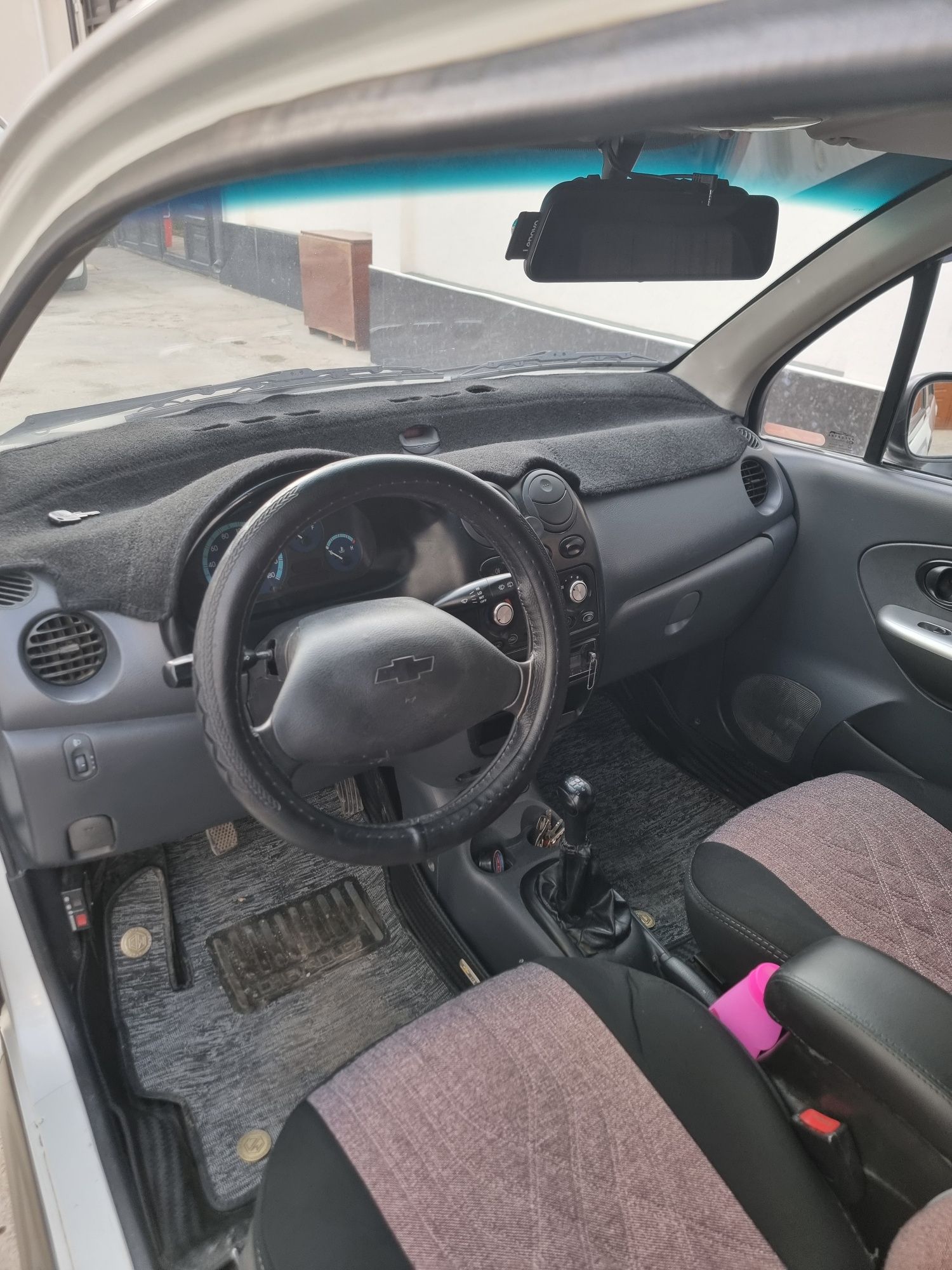 Matiz best 2015 yil