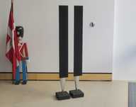 Bang & Olufsen Beolab 8000