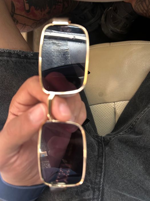 Dsquared2 D2 0052/s RHL90