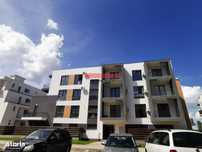 Pallady-IKEA-Metrou - Complex Rezidential Premium - Dezvoltator