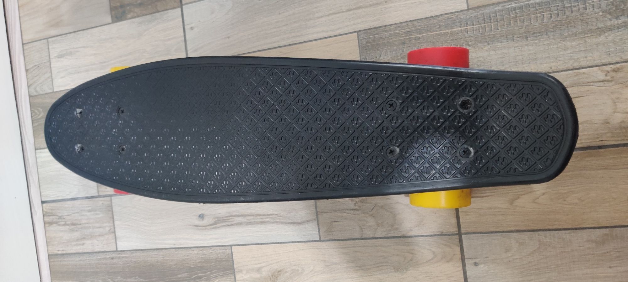 Penny board / skateboard copii