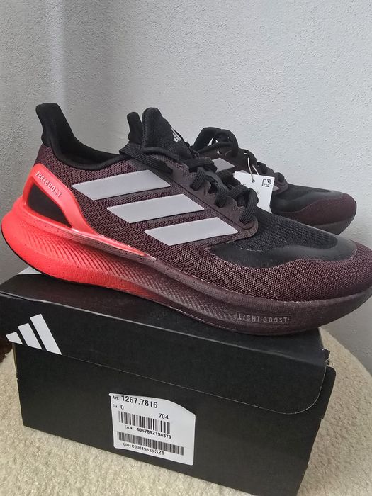 Adidasi adidas pureboost 5