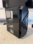 Carcasa PC Gaming
