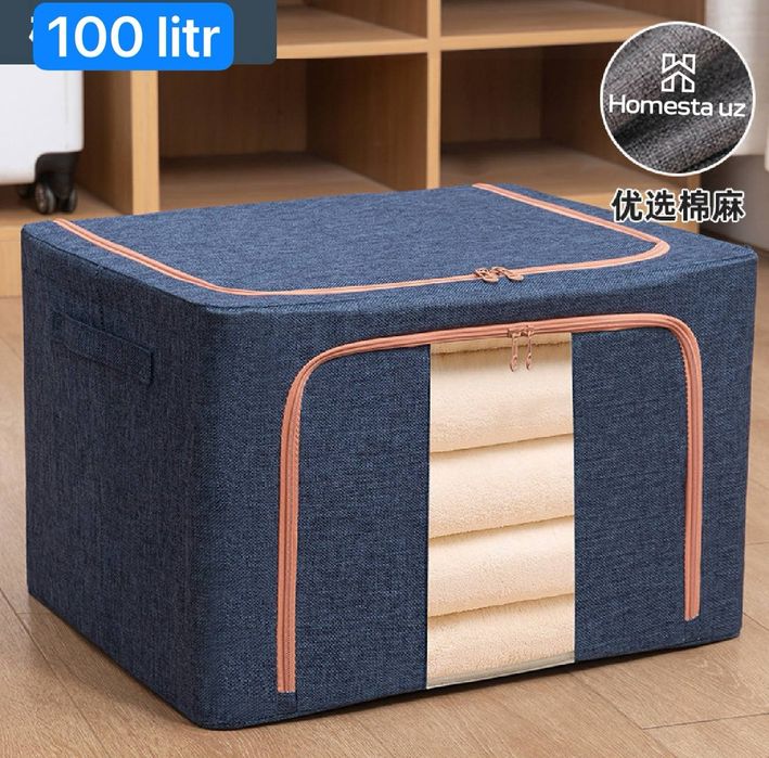 Sandiq qalini yaxwisi