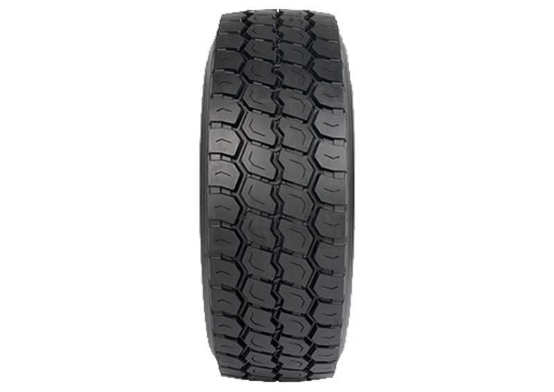Anv 315/80, 385/65, 315/70, 315/60, 295/60, 445/45, 435/50, 13 r, 295/