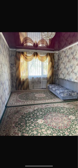 1 к кв В районе Фелармонии