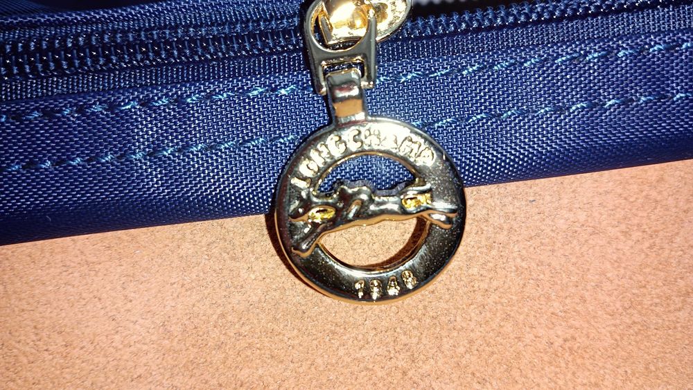 Longchamp * Bao Bao Issey Miyake * Byblos * Anekke оригинали