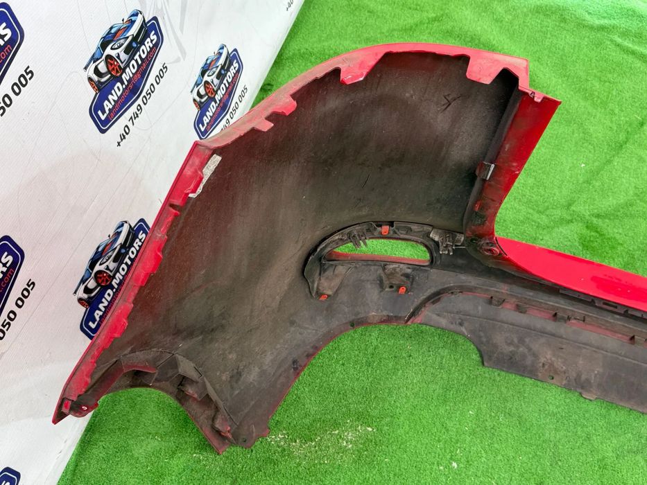 BARA SPATE OPEL ZAFIRA C 2013 2.0 DIESEL HATCHBACK COD OEM 20951267 1696724780 2011-2019