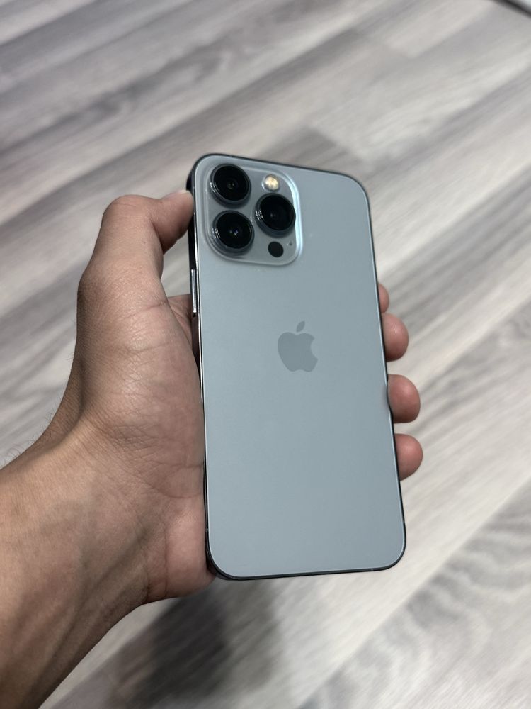 Iphone 13 Pro 128Gb