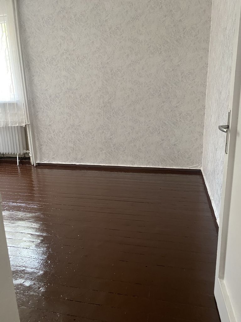 Дава се под наем Офис в София, Център - 45 кв.м за 321.3 € - Снимка #4