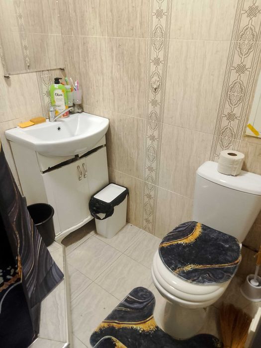 shayxontohur Gulzor kvartira bez makler