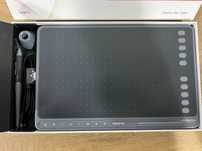 Графичен таблет HUION HS611