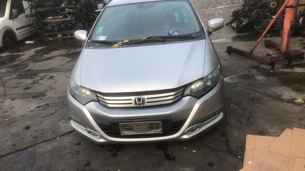 Piese Honda Insight 2010.
