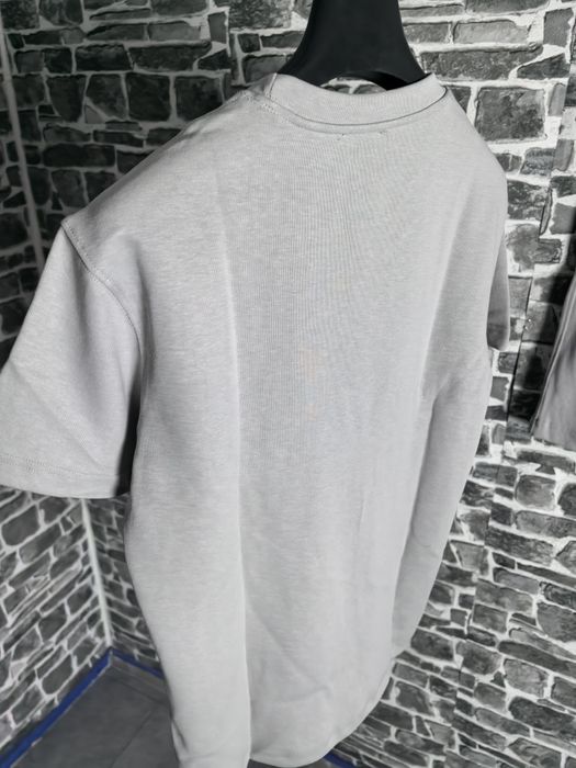 Унисекс тениска НАМАЛЕНА