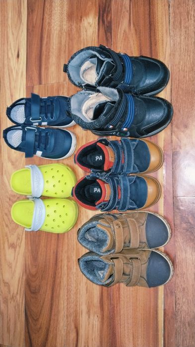 Продам все за 3000тг