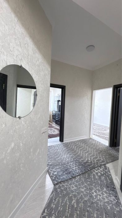 Срочно Аренда 3х комнатная квартира адрес Вокзал Узгазоил