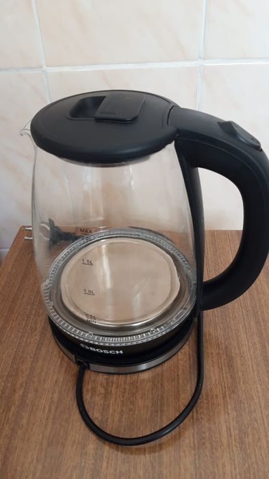 Для дома,работы итд.