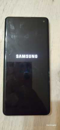 Samsung Galaxy s10