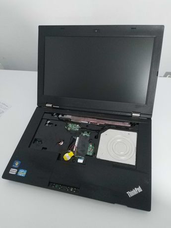 Dezmembrez Lenovo ThinkPad L430