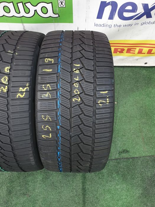 255.35.19 Continental