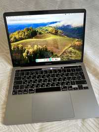 Macbook Pro 2020 М1