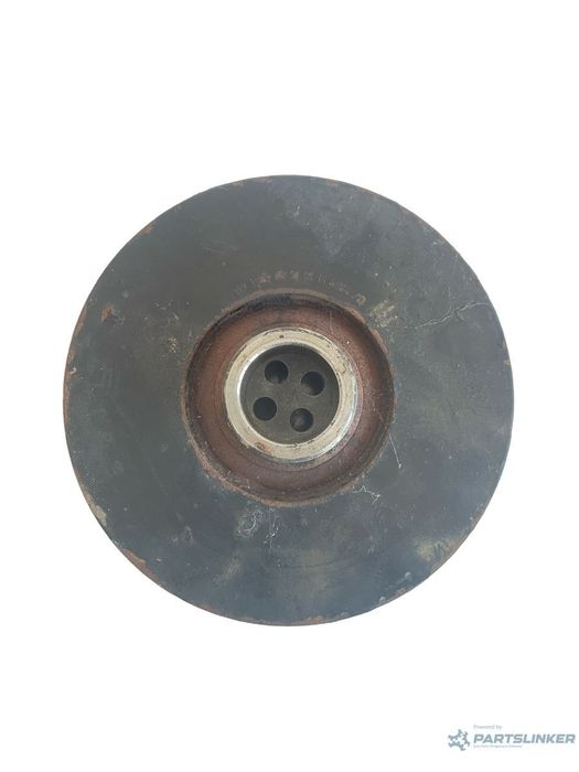 Fulie vibrochen BMW 7 V F01 3.0D 2008 - 2015 851132102