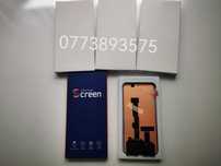 Ecran display nou Xiaomi Redmi Note 10 pro 4g 5G 12 13 11t 13c touch