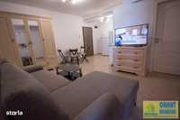 Statiunea Mamaia, Hotel Rex, 2 camere, gaze, mobilat, etaj 1, vanzari