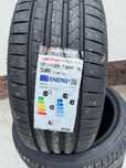 Anvelope Vara Hankook 205/40R17 XL  Noi,Dot 2025