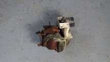 Turbina Range Rover Sport 2.7 diesel TDv6 Cod Piesa:LR0033356 dezmembrez/dezmembrari