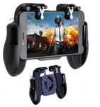 PUP G джойстик с охладител GAMEPAD