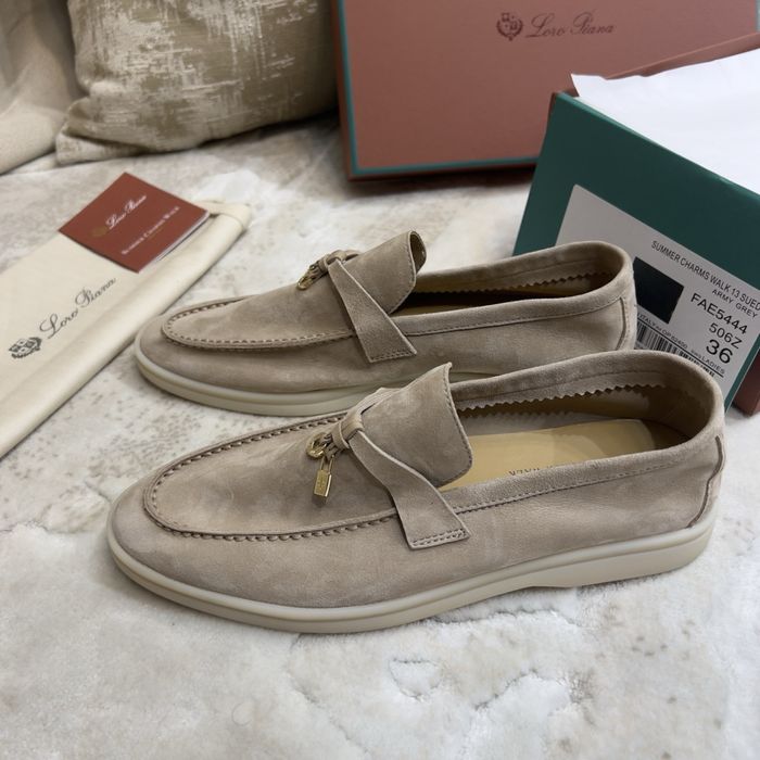 L. Piana 35-42