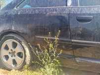 Audi A3 Avariat 2.0 BMM