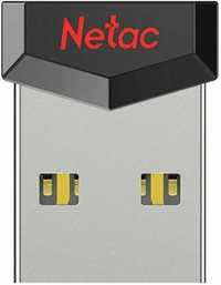 Флешка Netac 32GB