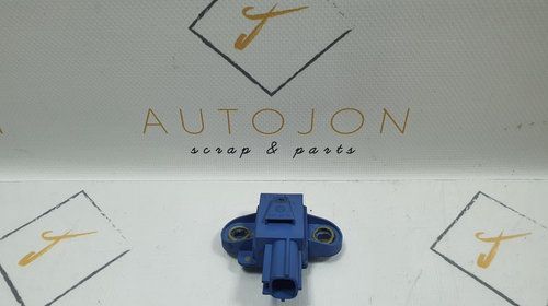 Senzor impact usa fata VOLKSWAGEN PASSAT Variant 3C5 2005 - 2011 1K0955557A